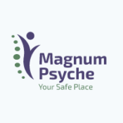 magnumpsyche.com