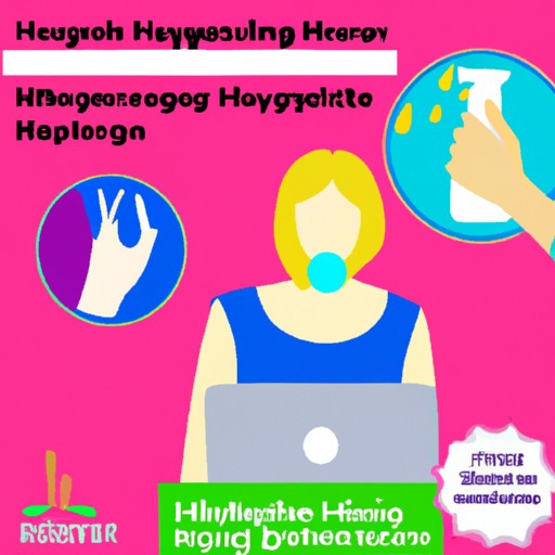 hyperhidrosis surgery